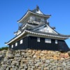 浜松市のおすすめ大盛り・デカ盛りグルメまとめ13選【安い店も】